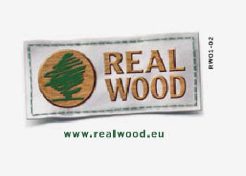 歐洲聯邦木地板行業標準(FEP)