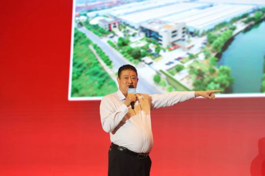 1624003601743852LVRQ.jpg 微信圖片_20210618154827.jpg